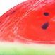 Пляжна парасоля Springos 180 см з регульованою висотою та нахилом BU0020 BU0020 фото 10