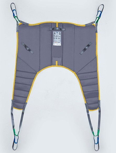 Стропа Invacare Universal Standard UniversalStandard фото