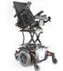 Крісло колісне з електроприводом Invacare TDX SP2 TDX SP2 фото 11