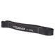 Еспандер-петля Cornix Power Band 22 мм 11-30 кг (резина для фітнесу та спорту) XR-0059 XR-0059 фото 2