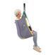 Стропа Invacare Universal Standard UniversalStandard фото 1