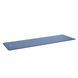 Килимок (мат) спортивний 4FIZJO NBR 180 x 60 x 1 см для йоги та фітнесу Navy Blue (P-5907739316974) 4FJ0432 фото 7
