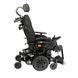 Крісло колісне з електроприводом Invacare TDX SP2 TDX SP2 фото 19