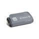 Автоматичний тонометр B.Well PRO-25 PRO-25/Adapter фото 7