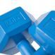Гантелі Springos Hex 2 x 2.5 кг FA1033 FA1033 фото 5