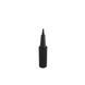 М'яч для фітнесу (фітбол) 4FIZJO 65 см Anti-Burst Black (P-5907739316349) 4FJ0400 фото 5