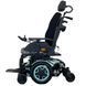 Крісло колісне з електроприводом Invacare TDX SP2 TDX SP2 фото 7