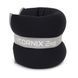 Обважнювачі-манжети для ніг та рук Cornix 2 x 2 кг XR-0245 XR-0245 фото 4