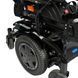 Крісло колісне з електроприводом Invacare TDX SP2 TDX SP2 фото 28