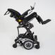Крісло колісне з електроприводом Invacare TDX SP2 TDX SP2 фото 4