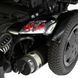 Крісло колісне з електроприводом Invacare TDX SP2 TDX SP2 фото 24
