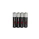 Автоматичний тонометр B.Well PRO-25 PRO-25/Adapter фото 19