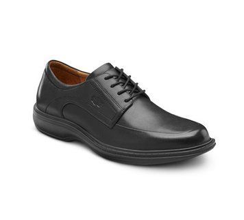 Чоловічі туфлі Classic 8410-M фото