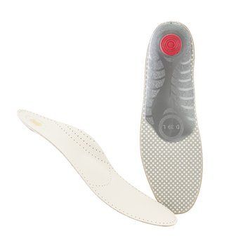 Стельки ортопедические BERGAL Evolution Protection женские, арт. 7082 ОМ003019 фото