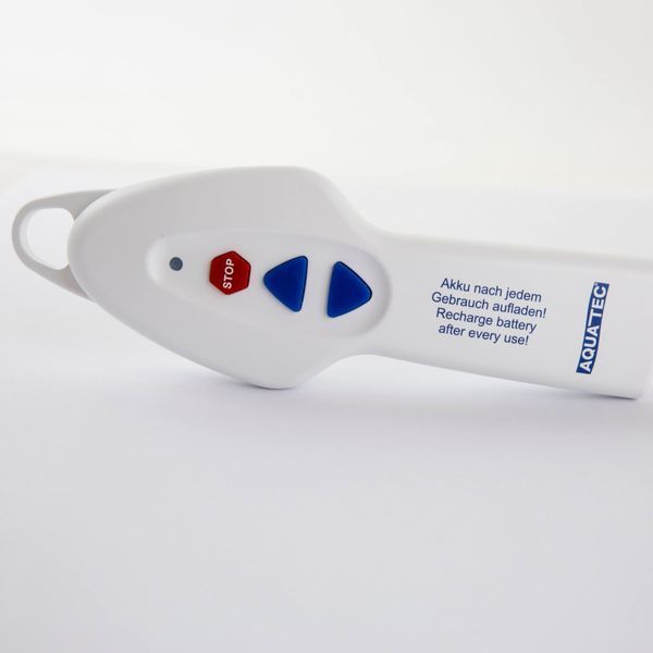 Підйомник для ванни Invacare Aquatec Orca Aquatec Orca Invacare фото