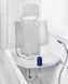 Підйомник для ванни Invacare Aquatec Orca Aquatec Orca Invacare фото 1