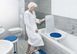 Підйомник для ванни Invacare Aquatec Orca Aquatec Orca Invacare фото 2
