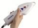 Підйомник для ванни Invacare Aquatec Orca Aquatec Orca Invacare фото 3