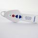 Підйомник для ванни Invacare Aquatec Orca Aquatec Orca Invacare фото 9