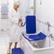 Підйомник для ванни Invacare Aquatec Orca Aquatec Orca Invacare фото 7