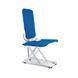 Підйомник для ванни Invacare Aquatec Orca Aquatec Orca Invacare фото 6
