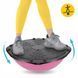 Балансувальна платформа 4FIZJO Bosu Ball 60 см Pink (P-5905973402453) P-5905973402453 фото 6