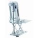 Підйомник для ванни Invacare Aquatec Orca Aquatec Orca Invacare фото 4