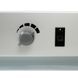 Двокадровий негатоскоп OSD-HD322 OSD-HD322 фото 5