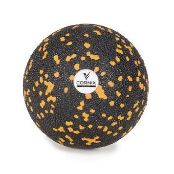 Масажний м'яч Cornix EPP Ball 8 см XR-0129 XR-0129 фото
