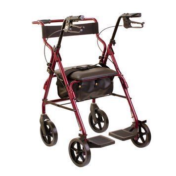 Роллер ROLLY 2 OSD-Rolly2 фото