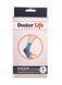 Эластичный бандаж голеностопного сустава Active А9-036 TM Doctor Life A9-036/XL фото 2