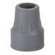 Наконечник для костылей OSD-BL-20011 OSD-BL-20011 фото 1