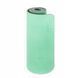 Килимок (мат) спортивний 4FIZJO TPE 180 x 60 x 1 см для йоги та фітнесу Mint/Grey (P-5907739311917) 4FJ0202 фото 2