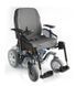 Крісло колісне з електроприводом Invacare Storm Invacare Storm фото 4
