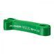 Эспандер-петля (резинка для фитнеса и спорта) 4FIZJO Power Band 2 шт 26-46 кг 4FJ0061 4FJ0061 фото 2