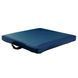 Подушка для сидіння гелева OSD-G444201-PU фото 4