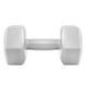 Гантелі Springos Hex 2 x 4 кг FA1035 FA1035 фото 3