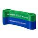 Эспандер-петля (резинка для фитнеса и спорта) 4FIZJO Power Band 2 шт 26-46 кг 4FJ0061 4FJ0061 фото 1