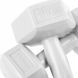 Гантелі Springos Hex 2 x 4 кг FA1035 FA1035 фото 2