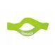 Резинки для фітнесу Majestic Sport Home Mini Band набір 5 шт 5-25 кг M-HMB-4216 M-HMB-4216 фото 4