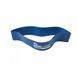 Резинки для фітнесу Majestic Sport Home Mini Band набір 5 шт 5-25 кг M-HMB-4216 M-HMB-4216 фото 2