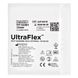 катетер чол зов. Ultra Flex 25 мм Код 9018390000 02197 фото 2