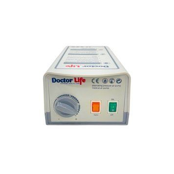 Протипролежневий комірчастий матрац Doctor Life B01-P01S B01-P01S фото