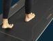 Бароподометрична платформа Freemed 40х40 PFM2120 фото 3