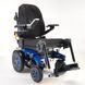 Крісло колісне з електроприводом Invacare AVIVA RX40 RX40 фото 1
