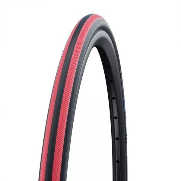 Покрышка 24x1.00 (25-540) SCHWALBE RIGHTRUN K-Guard B/RS/B-SK HS387 2Grip NMC 50EPI TIR-74-53 фото