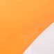 Пляжний тент Springos Pop Up 200 x 120 см PT004 Grey/Orange PT004 фото 4