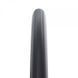 Покрышка 24x1.00 (25-540) SCHWALBE RIGHTRUN K-Guard B/RS/B-SK HS387 2Grip NMC 50EPI TIR-74-53 фото 2