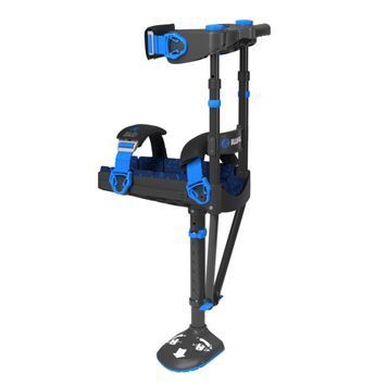 Милиця iWALK 3.0 Hands-Free HFC30303-6 фото