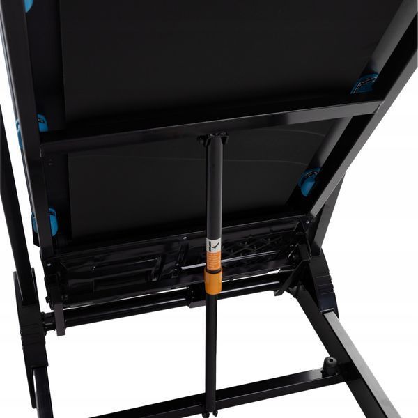 Бігова доріжка 4FIZJO TM Nero S (P-5907739319319) TM-NERO фото